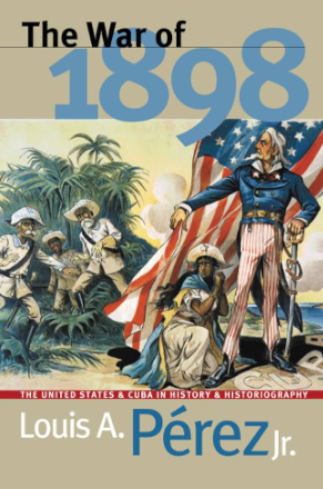 Foto - Amerika Yıkılıyor! ABD’nin kanlı tarihi