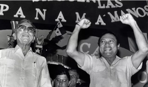 Foto - Amerika Yıkılıyor! ABD’nin kanlı tarihi