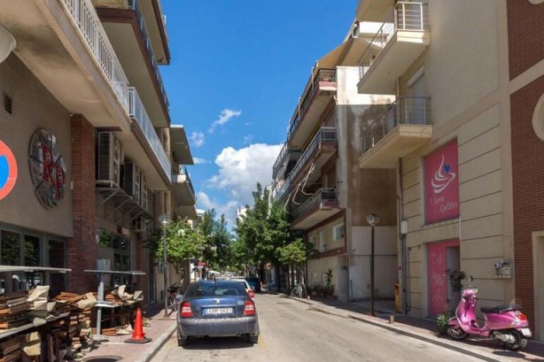 Foto - Amerika, Dedeaağaç'ı kuruttu! Kıtlık başladı