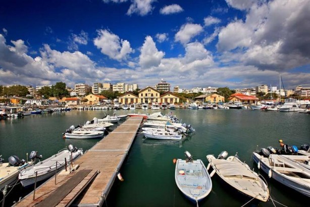 Foto - Amerika, Dedeaağaç'ı kuruttu! Kıtlık başladı