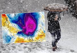 Foto - Amerika’da havacılık sanayii Volo radomlara emanet: Dünya gündemine bomba düştü, yükselişe geçecek 