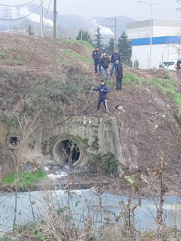 Foto - Amerikalı dev şirket Türkiye'deki faaliyetlerinden men edildi! Sebebi isyan ettirdi