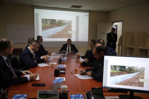 Foto - Amerikalı dev şirket Türkiye'deki faaliyetlerinden men edildi! Sebebi isyan ettirdi