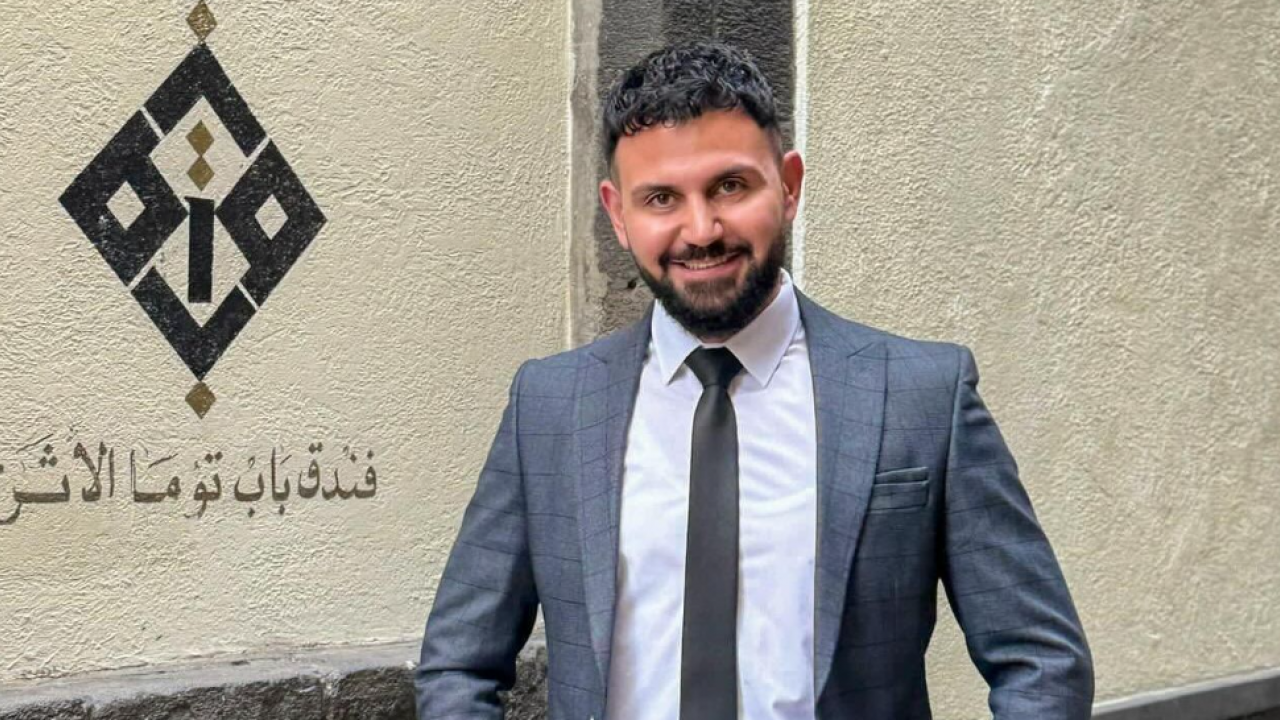 Foto - Amerikalı Dürzi öldü