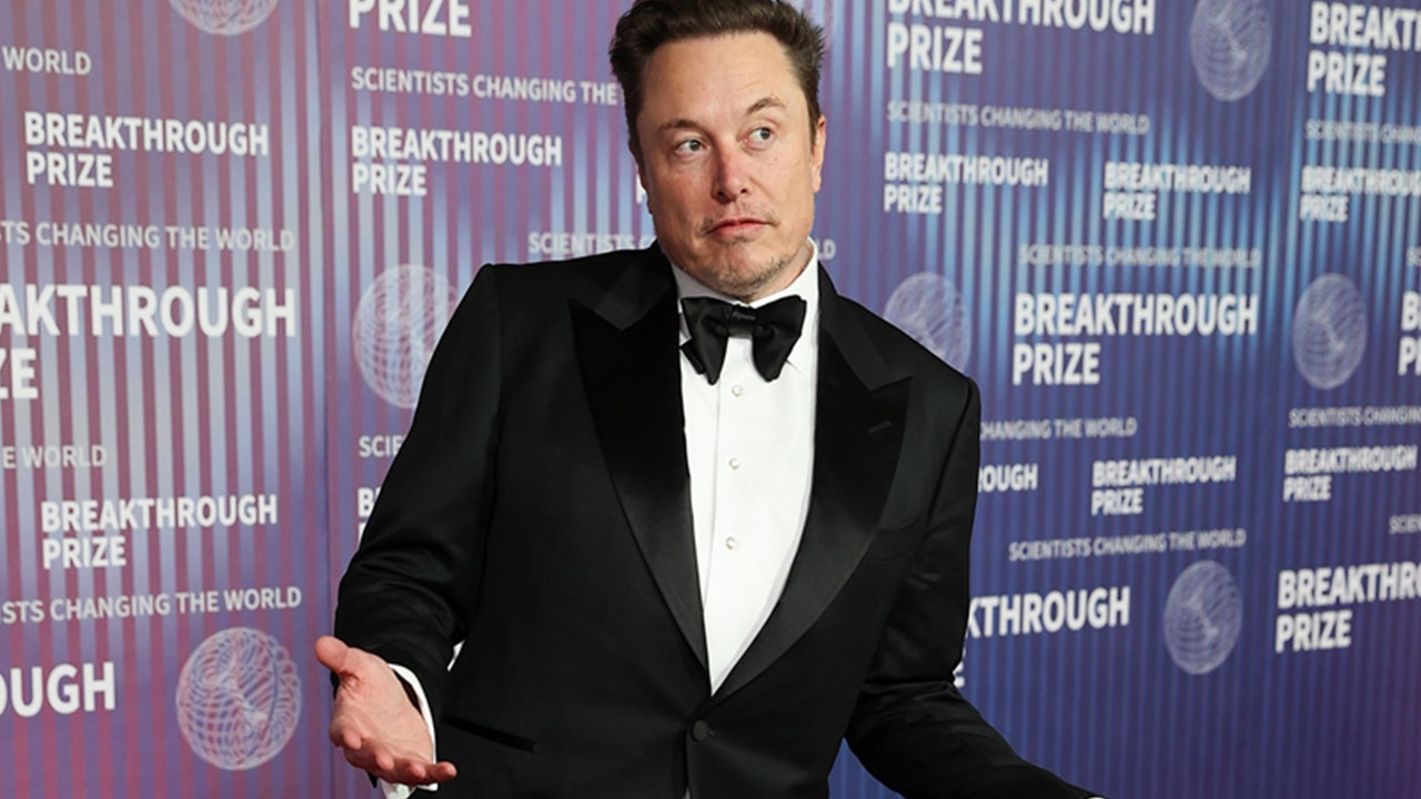 Foto - Amerikalı isim F-35 savaş uçaklarını yok edecek silahı açıkladı! O silahtan Türkiye'nin elinde var 