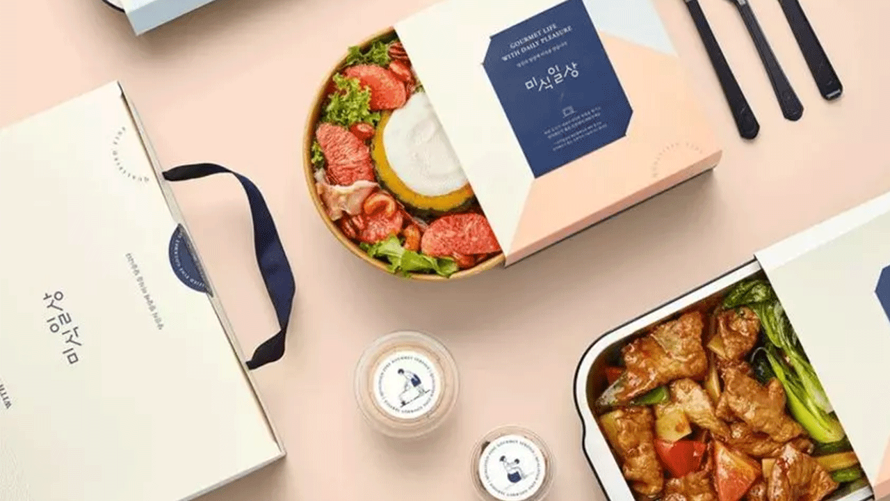 Foto - Amerikalılar arasında giderek popülerleşiyor: Sabahların vazgeçilmezi oldu!