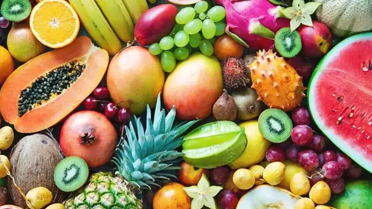 Foto - Amerikalılar arasında giderek popülerleşiyor: Sabahların vazgeçilmezi oldu!