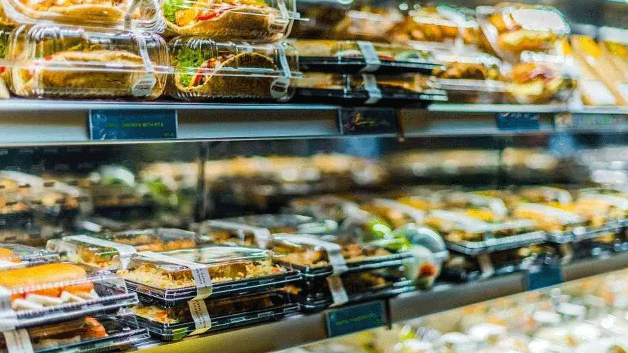 Foto - Amerikalılar arasında giderek popülerleşiyor: Sabahların vazgeçilmezi oldu!