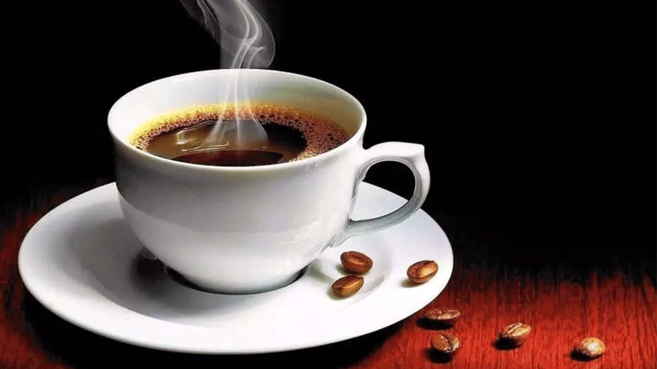 Foto - Amerikalılar arasında giderek popülerleşiyor: Sabahların vazgeçilmezi oldu!