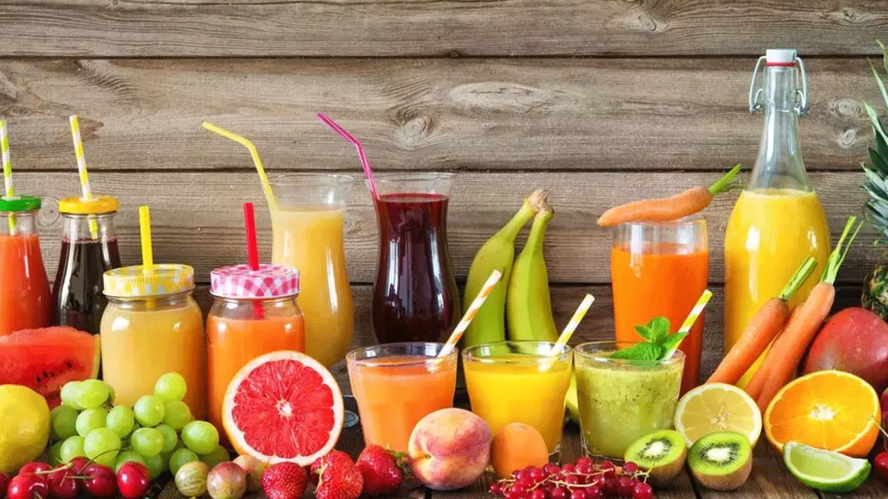 Foto - Amerikalılar arasında giderek popülerleşiyor: Sabahların vazgeçilmezi oldu!