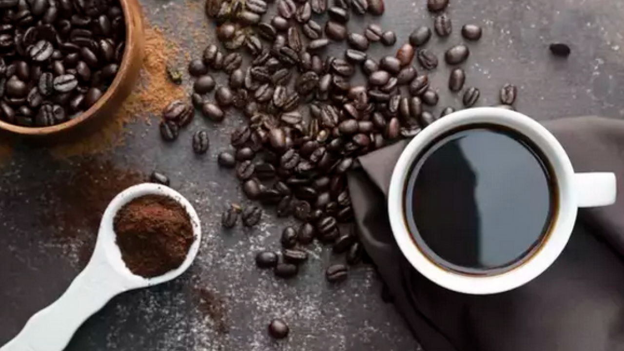 Foto - Amerikalılar bardak bardak içiyor! Doğru içim miktarı belli oldu! Meğer faydasını görmek için...
