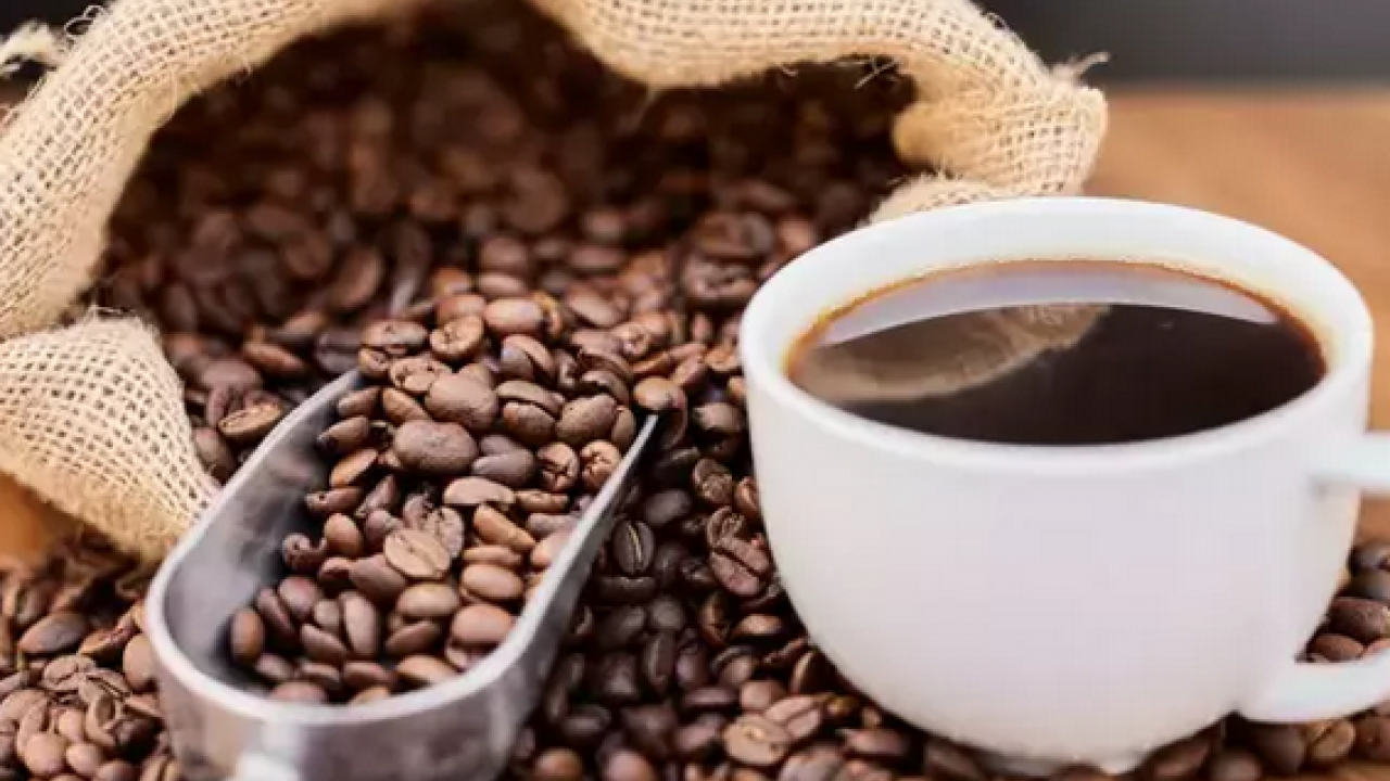 Foto - Amerikalılar bardak bardak içiyor! Doğru içim miktarı belli oldu! Meğer faydasını görmek için...