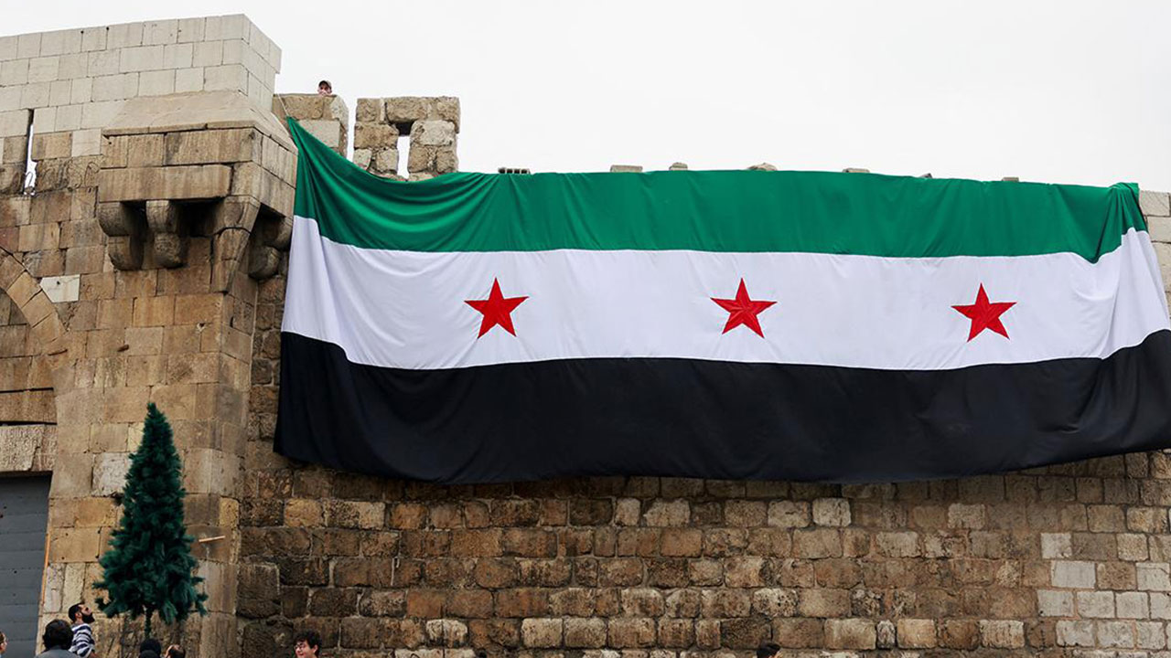 Foto - Amerikalılar 'bu ilk defa oluyor' diyerek duyurdu: Türkiye o ülkenin kapısına dayandı