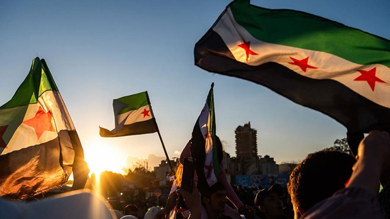 Foto - Amerikalılar 'bu ilk defa oluyor' diyerek duyurdu: Türkiye o ülkenin kapısına dayandı