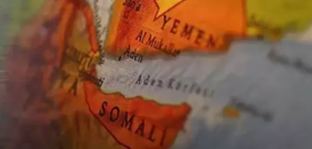 Foto - Amerikalılar 'çok büyük anlaşma' duyurdu: Türkiye o ülkenin petrolüne ortak olacak