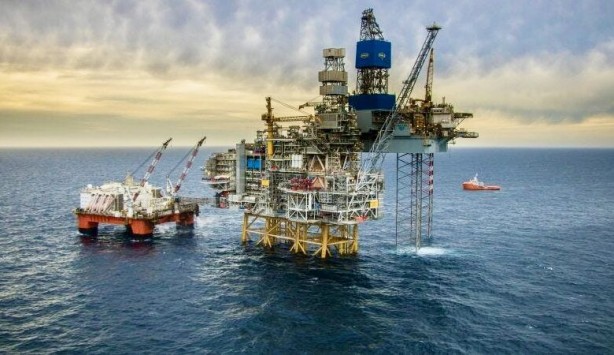 Amerikalılar 'çok büyük anlaşma' duyurdu: Türkiye o ülkenin petrolüne ortak olacak