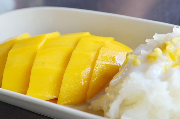 Foto - Amerikalılar dünyanın en iyilerini seçti! Türkiye listeye damga vurdu