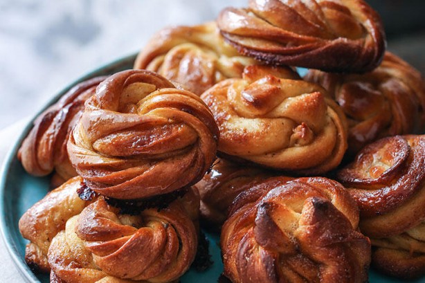 Foto - Amerikalılar dünyanın en iyilerini seçti! Türkiye listeye damga vurdu