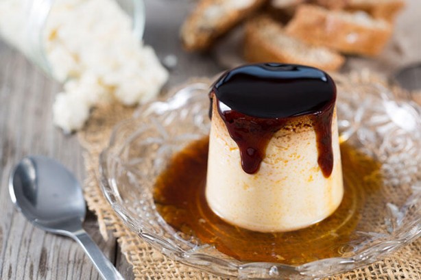 Foto - Amerikalılar dünyanın en iyilerini seçti! Türkiye listeye damga vurdu