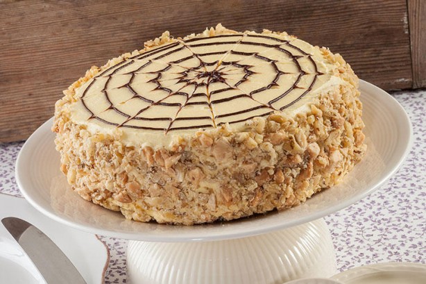 Foto - Amerikalılar dünyanın en iyilerini seçti! Türkiye listeye damga vurdu