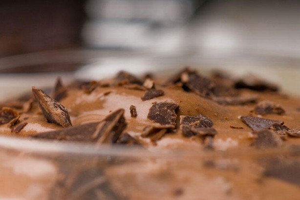 Foto - Amerikalılar dünyanın en iyilerini seçti! Türkiye listeye damga vurdu