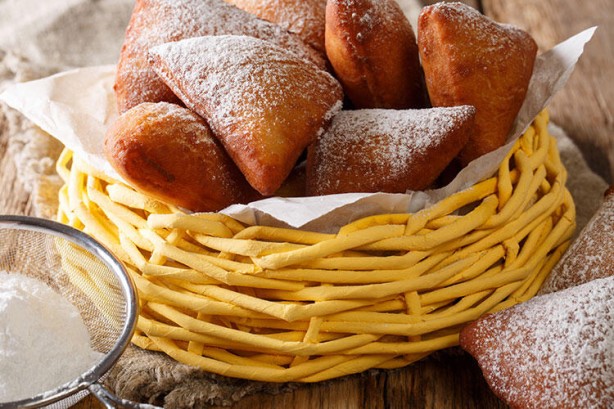 Foto - Amerikalılar dünyanın en iyilerini seçti! Türkiye listeye damga vurdu