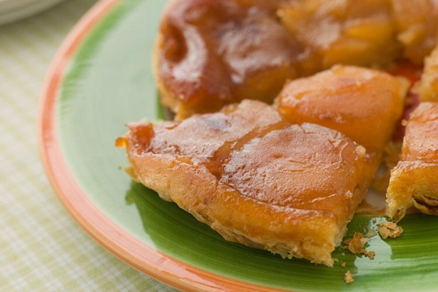 Foto - Amerikalılar dünyanın en iyilerini seçti! Türkiye listeye damga vurdu