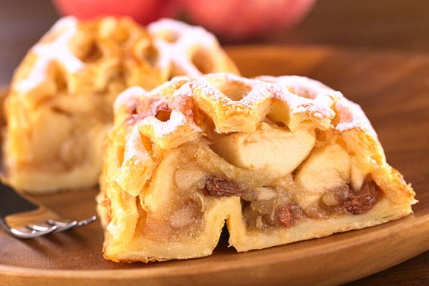 Foto - Amerikalılar dünyanın en iyilerini seçti! Türkiye listeye damga vurdu