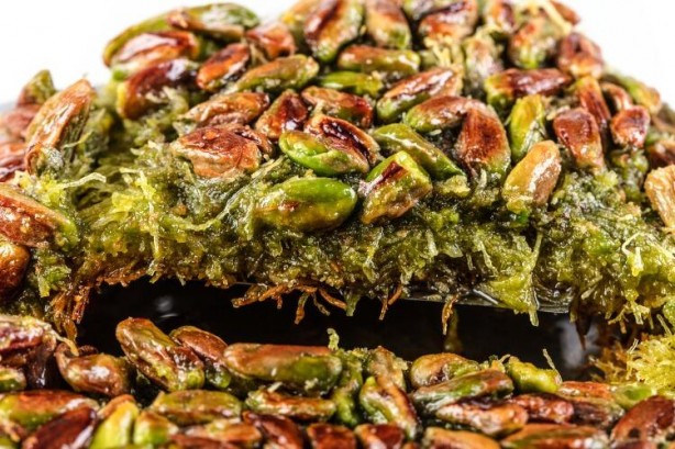 Amerikalılar dünyanın en iyilerini seçti! Türkiye listeye damga vurdu