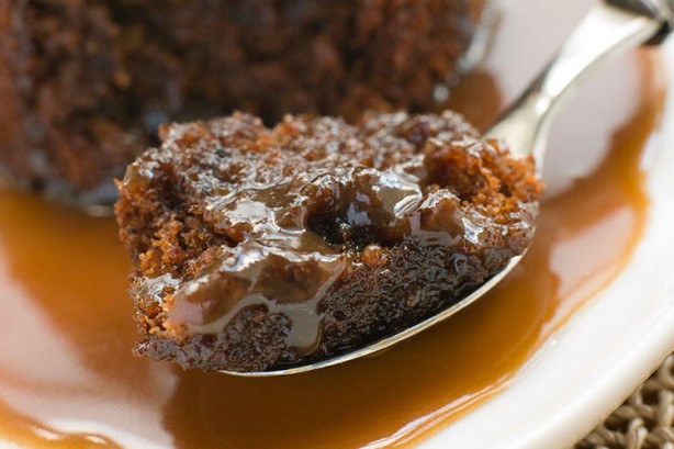 Foto - Amerikalılar dünyanın en iyilerini seçti! Türkiye listeye damga vurdu