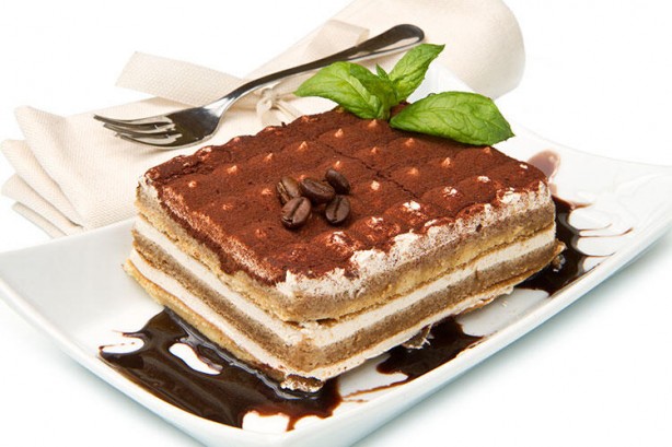 Foto - Amerikalılar dünyanın en iyilerini seçti! Türkiye listeye damga vurdu