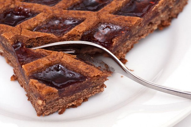 Foto - Amerikalılar dünyanın en iyilerini seçti! Türkiye listeye damga vurdu