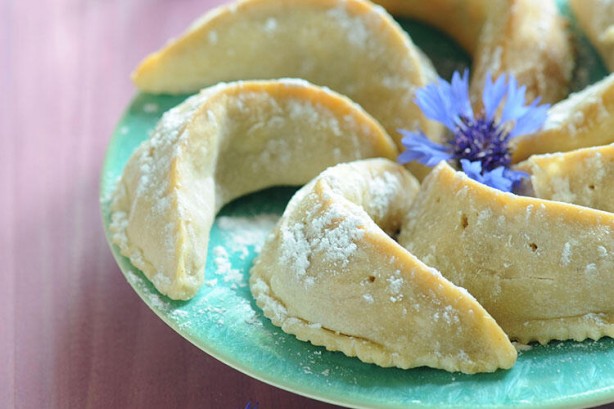 Foto - Amerikalılar dünyanın en iyilerini seçti! Türkiye listeye damga vurdu