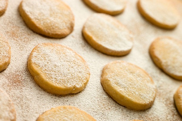 Foto - Amerikalılar dünyanın en iyilerini seçti! Türkiye listeye damga vurdu