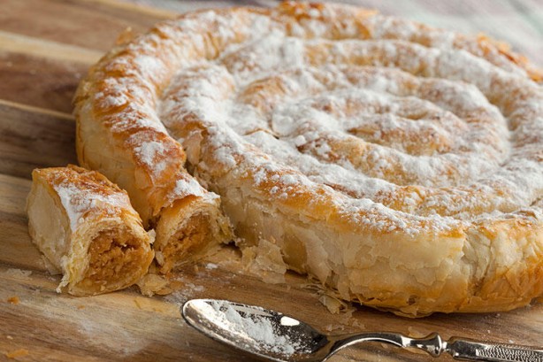 Foto - Amerikalılar dünyanın en iyilerini seçti! Türkiye listeye damga vurdu