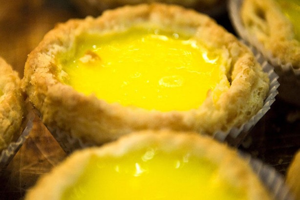 Foto - Amerikalılar dünyanın en iyilerini seçti! Türkiye listeye damga vurdu