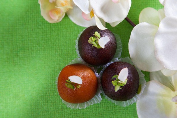 Foto - Amerikalılar dünyanın en iyilerini seçti! Türkiye listeye damga vurdu