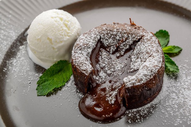 Foto - Amerikalılar dünyanın en iyilerini seçti! Türkiye listeye damga vurdu