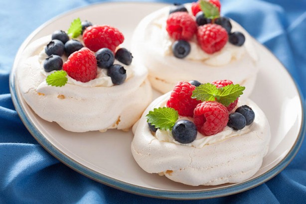 Foto - Amerikalılar dünyanın en iyilerini seçti! Türkiye listeye damga vurdu