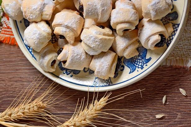 Foto - Amerikalılar dünyanın en iyilerini seçti! Türkiye listeye damga vurdu