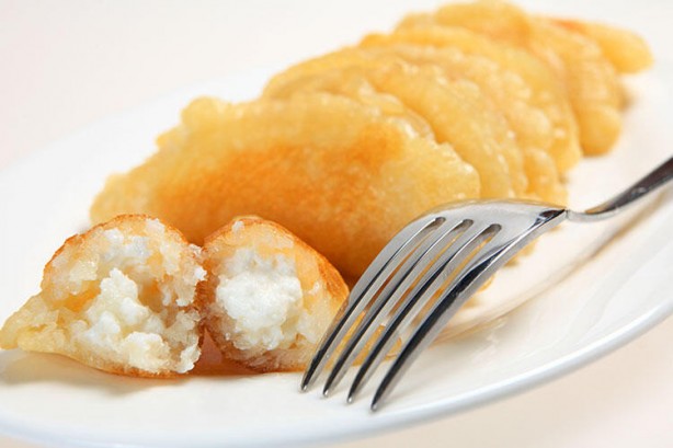 Foto - Amerikalılar dünyanın en iyilerini seçti! Türkiye listeye damga vurdu