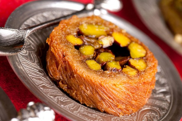 Foto - Amerikalılar dünyanın en iyilerini seçti! Türkiye listeye damga vurdu