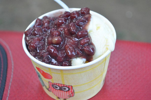 Foto - Amerikalılar dünyanın en iyilerini seçti! Türkiye listeye damga vurdu