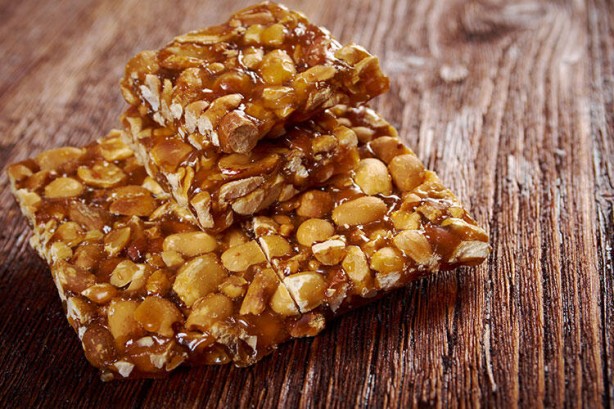 Foto - Amerikalılar dünyanın en iyilerini seçti! Türkiye listeye damga vurdu