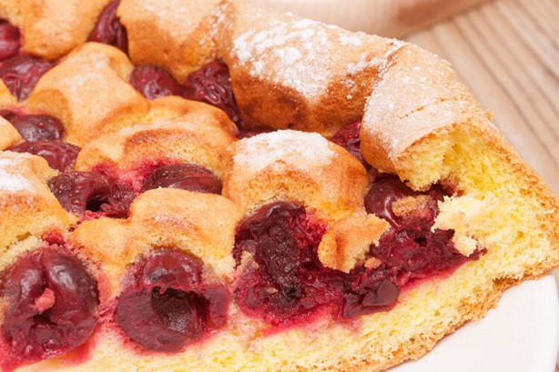 Foto - Amerikalılar dünyanın en iyilerini seçti! Türkiye listeye damga vurdu