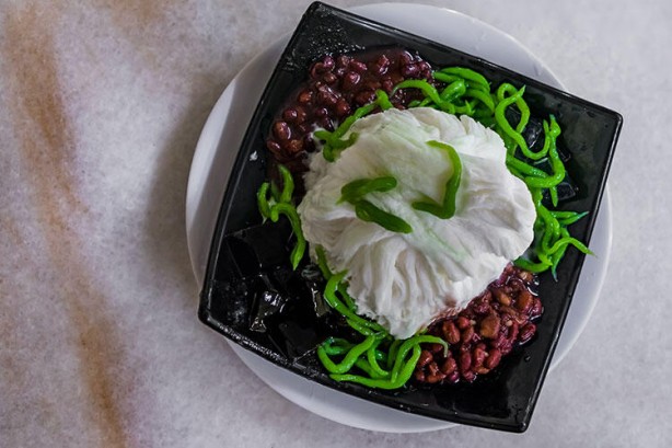 Foto - Amerikalılar dünyanın en iyilerini seçti! Türkiye listeye damga vurdu