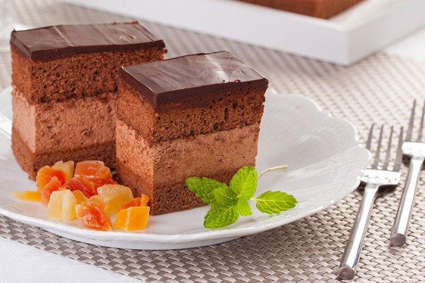 Foto - Amerikalılar dünyanın en iyilerini seçti! Türkiye listeye damga vurdu