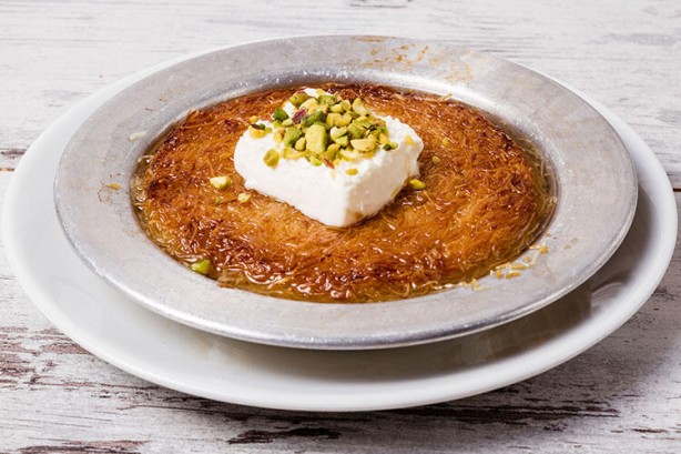 Foto - Amerikalılar dünyanın en iyilerini seçti! Türkiye listeye damga vurdu