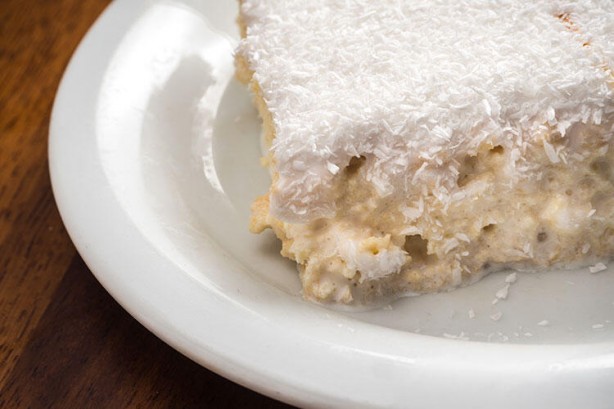 Foto - Amerikalılar dünyanın en iyilerini seçti! Türkiye listeye damga vurdu