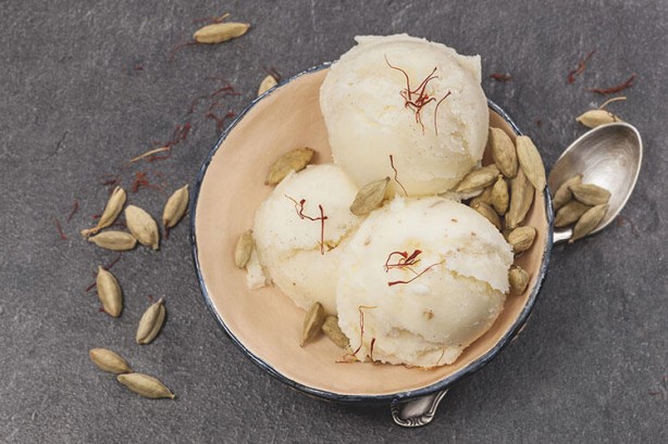 Foto - Amerikalılar dünyanın en iyilerini seçti! Türkiye listeye damga vurdu